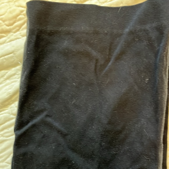 Lauren Ralph Lauren chinos - Picture 4 of 9